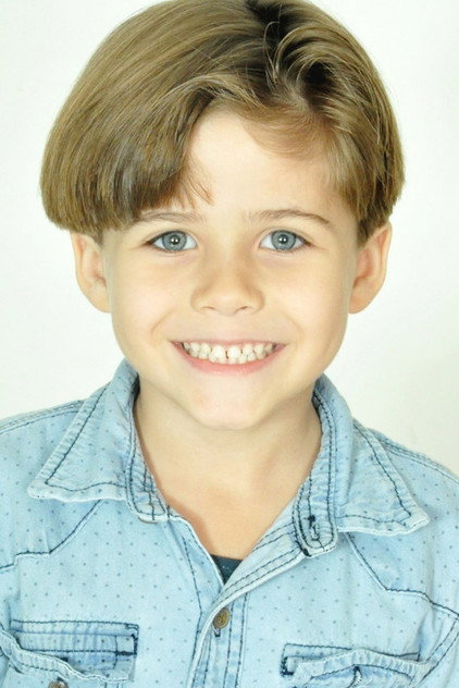 Zdjęcie Davi Goulart