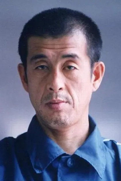 Zdjęcie 高强