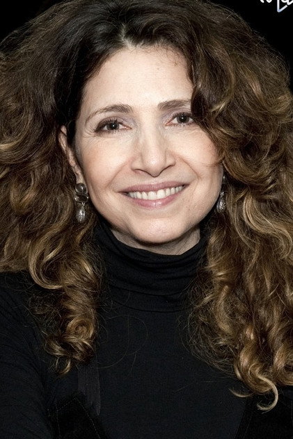 Zdjęcie Malu Valle