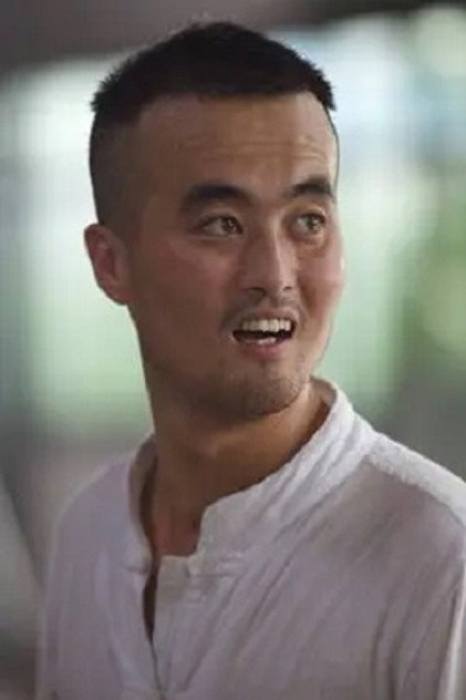 Zdjęcie 邵老五