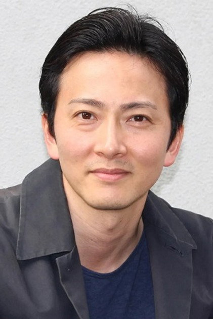 Zdjęcie 和田亮太