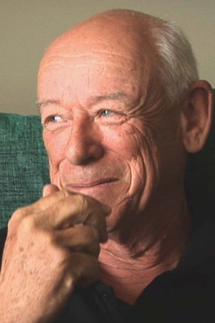 Zdjęcie Tony Williams