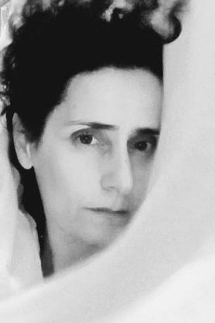 Zdjęcie Carla Andréa Gonçalves