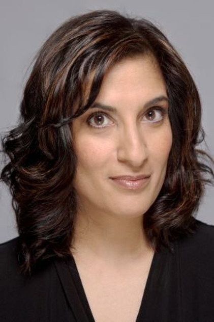 Zdjęcie Mina Anwar