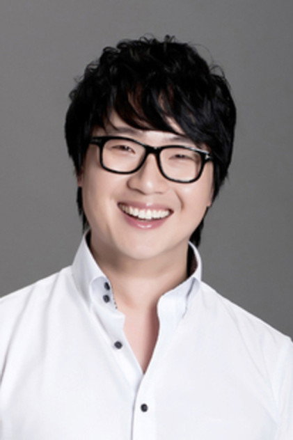 Zdjęcie 홍범기