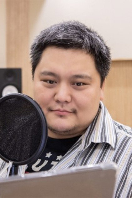 Zdjęcie 최낙윤