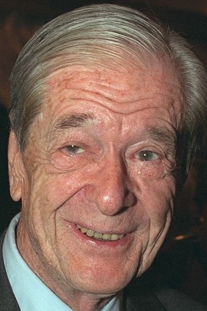 Zdjęcie Alain Poiré