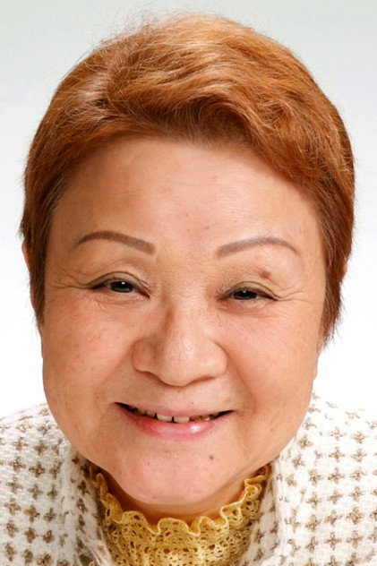 Zdjęcie 佐久間なつみ