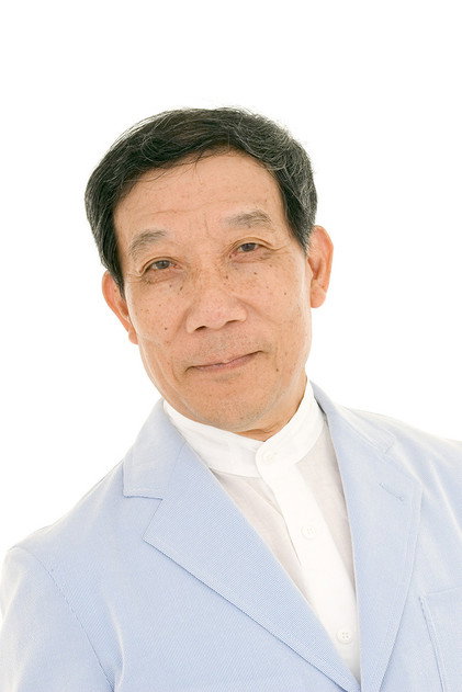 Zdjęcie 沢りつお