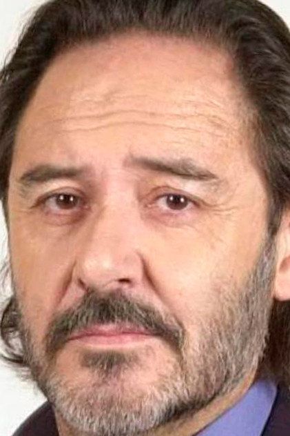 Zdjęcie Santiago Ramos