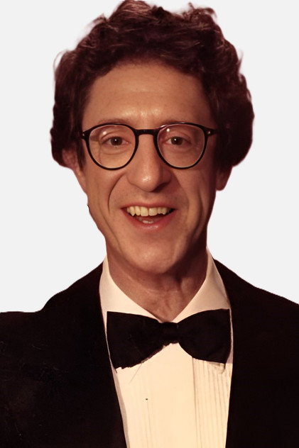 Zdjęcie Carles Velat
