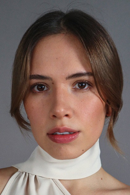 Zdjęcie Costanza Andrade