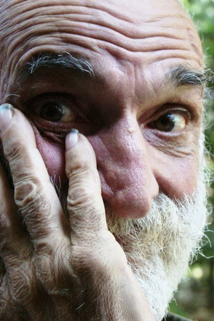 Zdjęcie Hugo Márquez