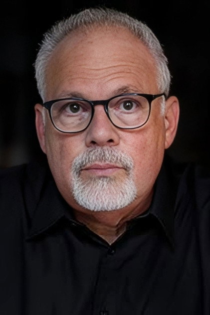 Zdjęcie Andy Smith