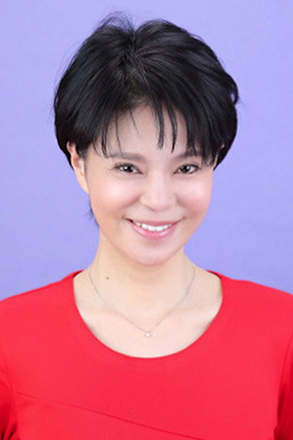 Zdjęcie 冨田じゅん