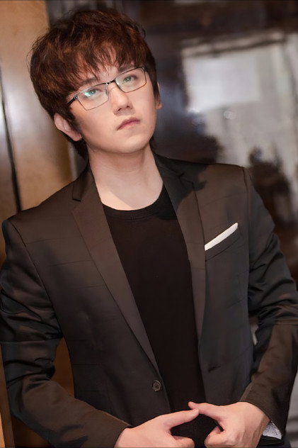 Zdjęcie 陳錦聞