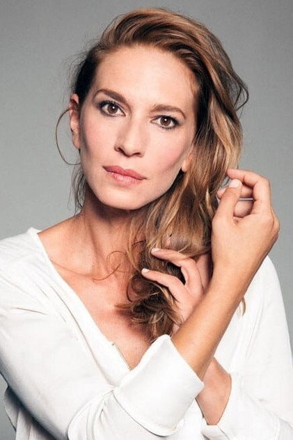Zdjęcie Laura Domínguez