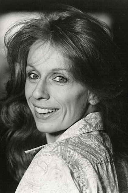 Zdjęcie Randee Lynne Jensen