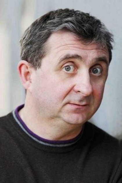 Zdjęcie Vito