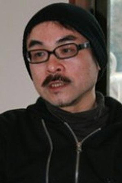 Zdjęcie 及川中