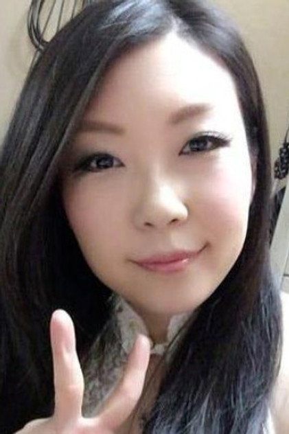 Zdjęcie 松井理子