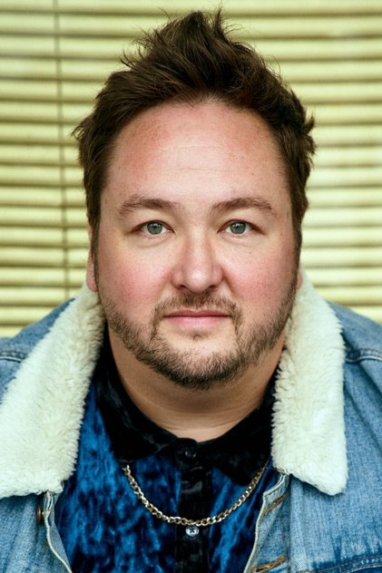 Zdjęcie Daniel Zillmann