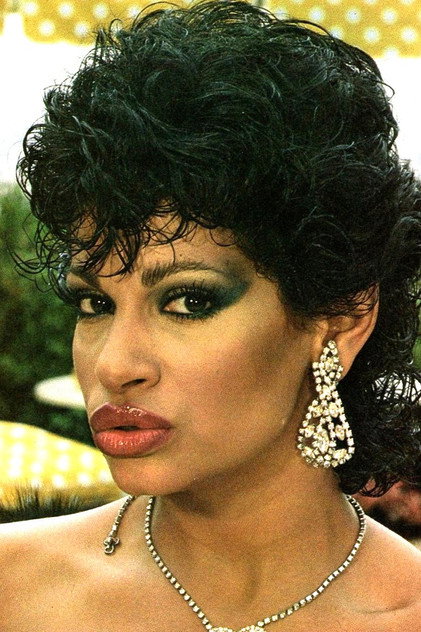 Zdjęcie Vanessa del Rio