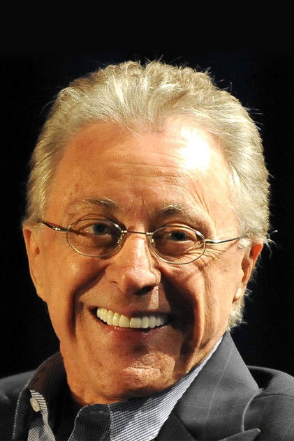 Zdjęcie Frankie Valli