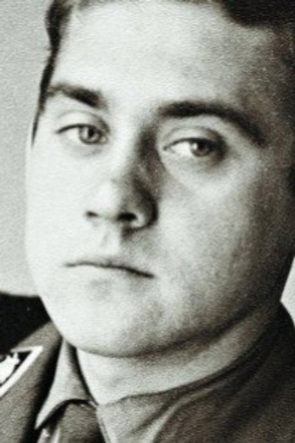 Zdjęcie Павлик Борискин