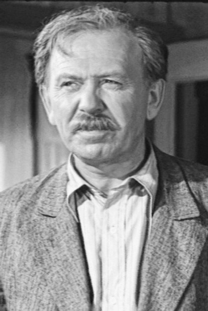 Zdjęcie Павел Волков