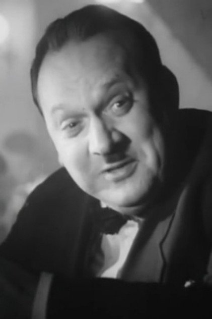 Zdjęcie Константин Алексеев