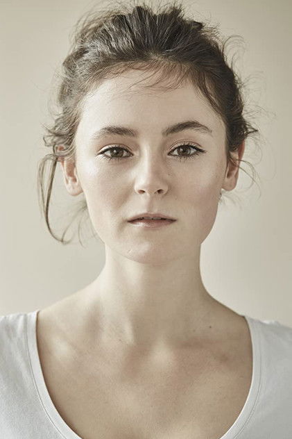 Zdjęcie Lea van Acken