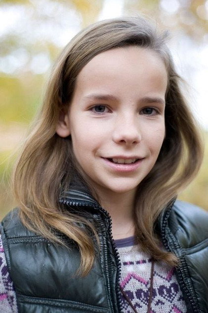 Zdjęcie Stella Kunkat