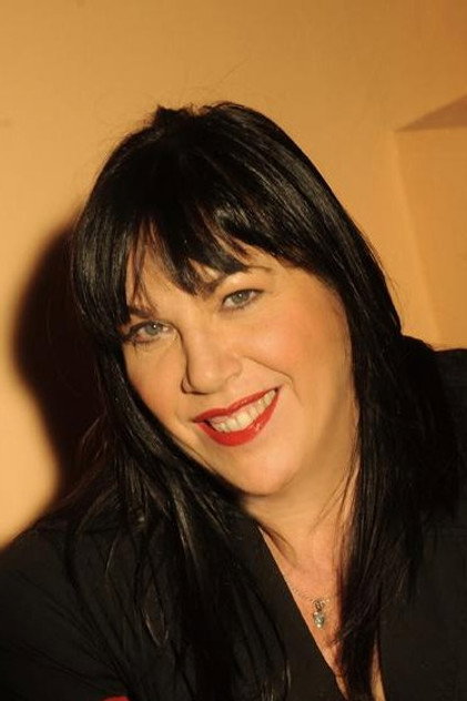 Zdjęcie Rossella Drudi