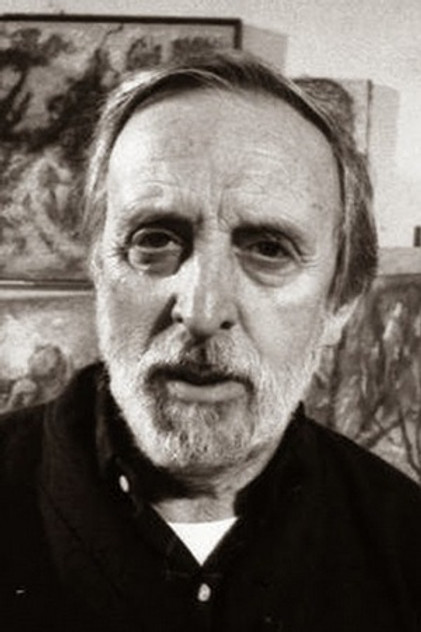 Zdjęcie Felice Andreasi