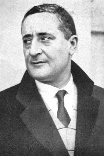 Zdjęcie Mario Scaccia