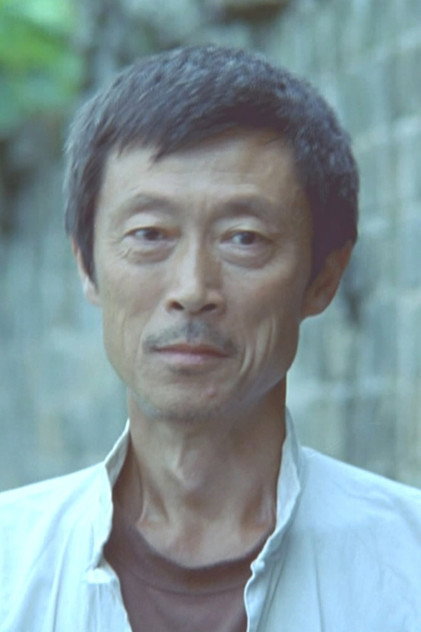 Zdjęcie 滕汝骏