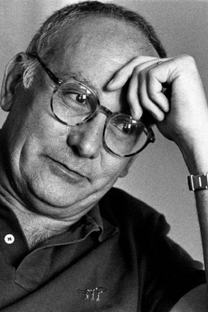 Zdjęcie Mario Camus
