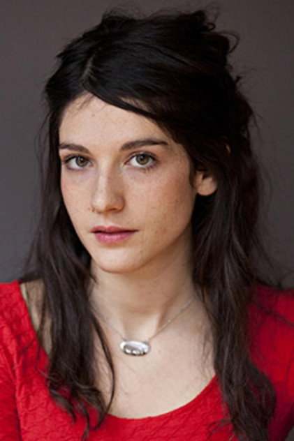 Zdjęcie Clara Bonnet
