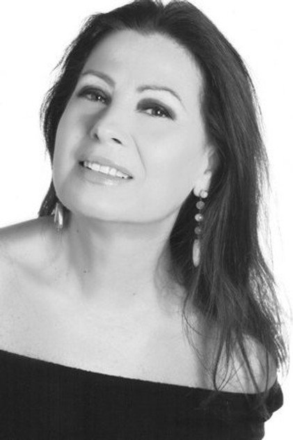 Zdjęcie Rosanna Fratello