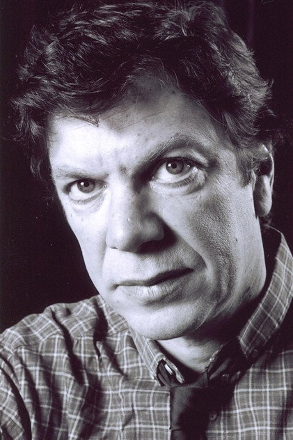 Zdjęcie Pascal Decolland
