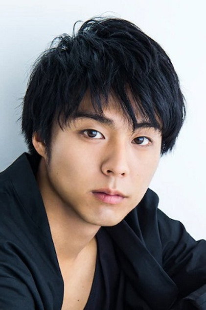 Zdjęcie 小野塚勇人