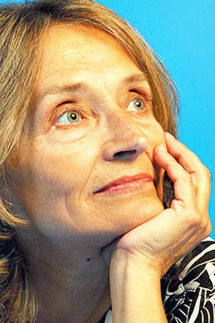 Zdjęcie Marta Lubos