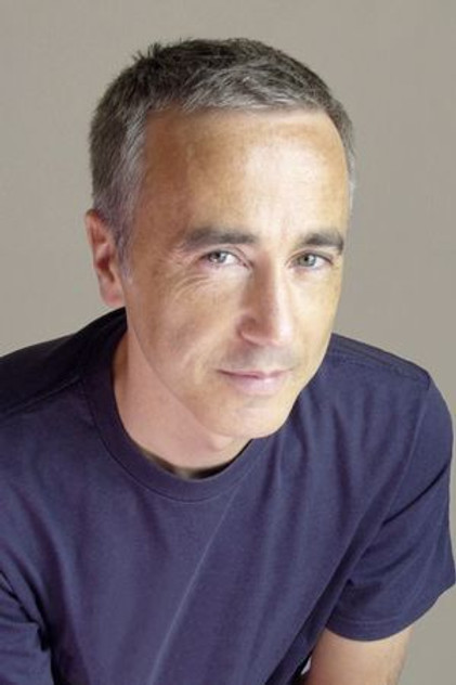 Zdjęcie Sébastien Lifshitz