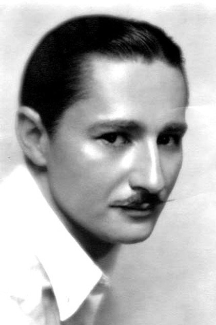 Zdjęcie John J. Darby