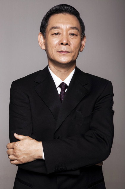 Zdjęcie 李光复