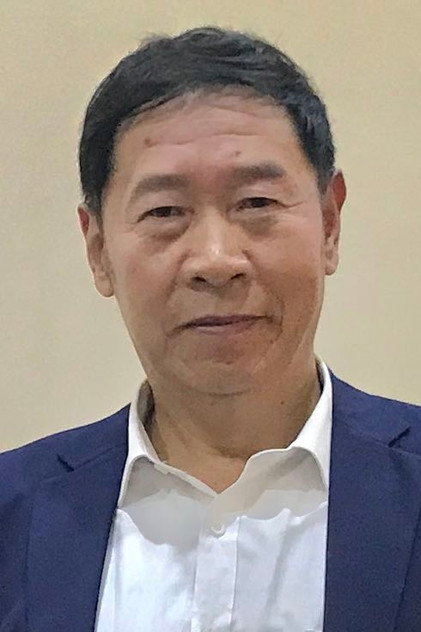 Zdjęcie 唐启荣