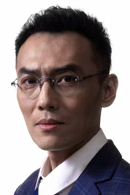 Zdjęcie 刘涤非