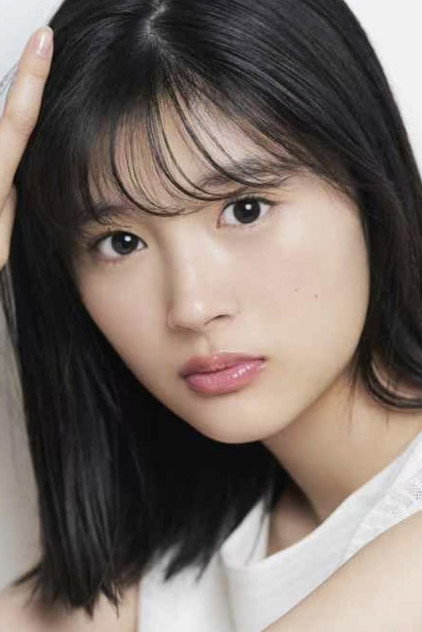 Zdjęcie 川床明日香