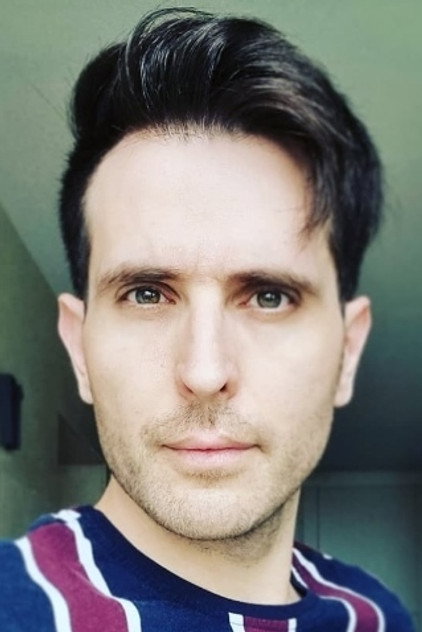 Zdjęcie Enes Kaya